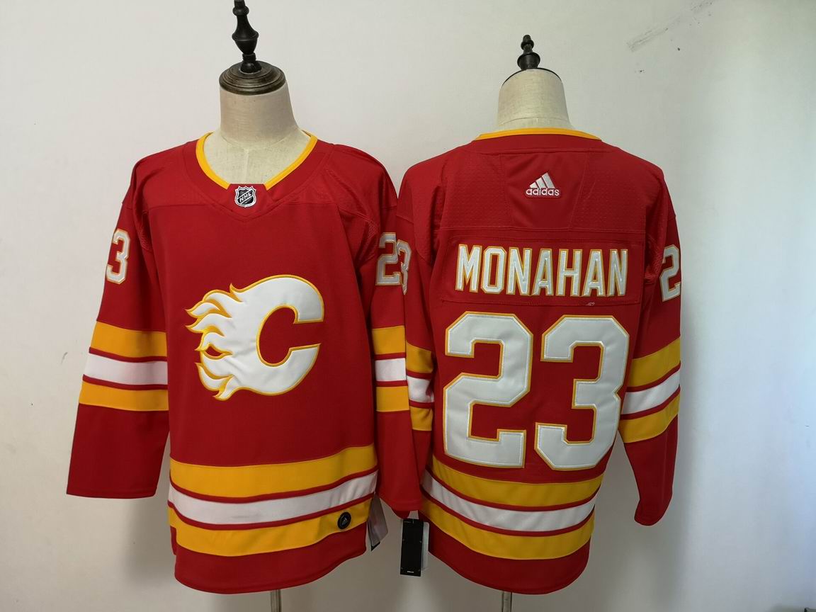 NHL-506