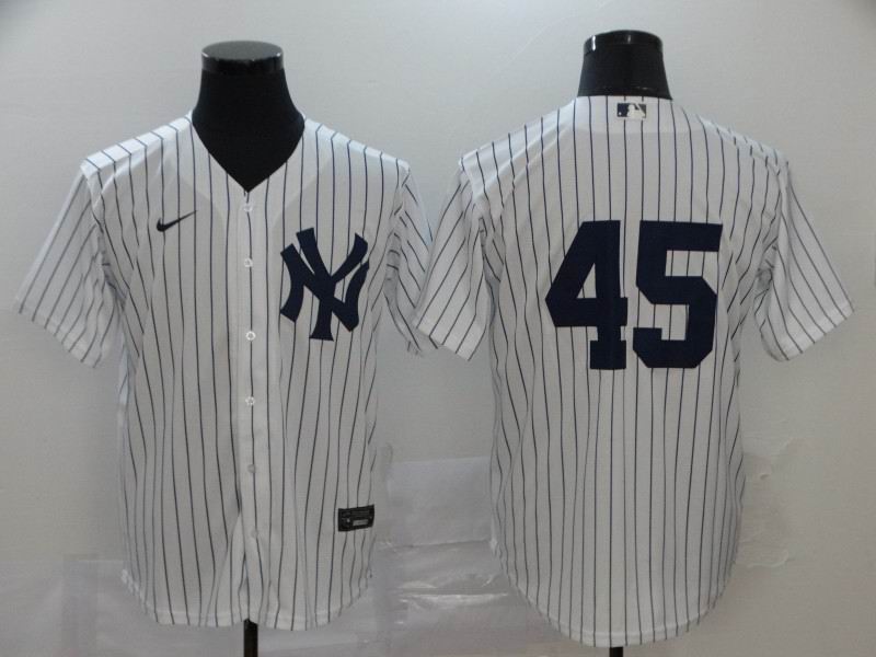MLB-148