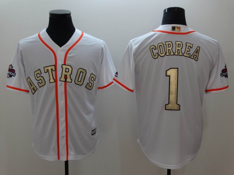 MLB-460