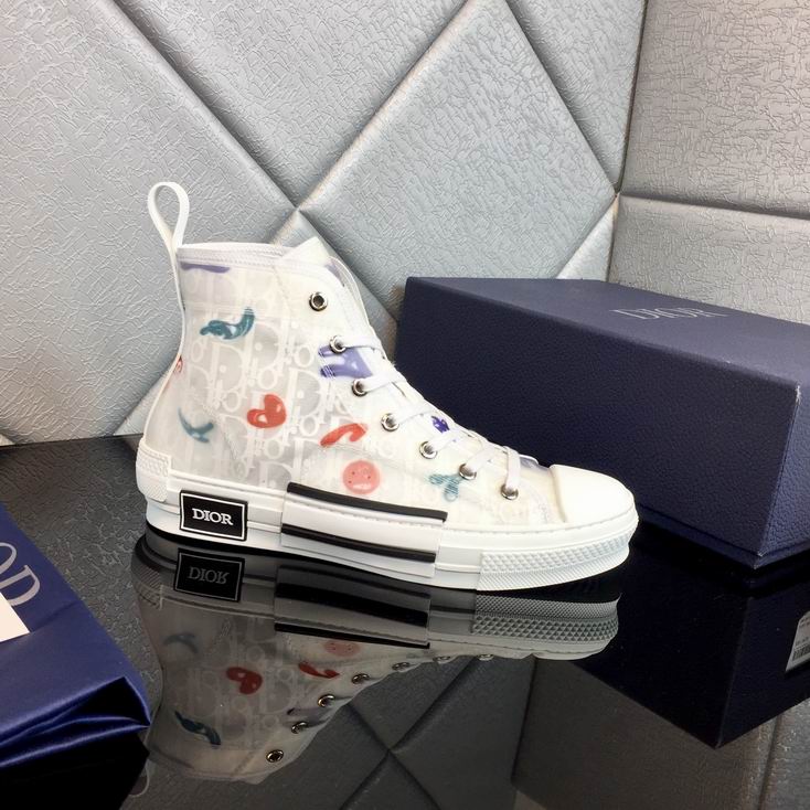 Dior-031