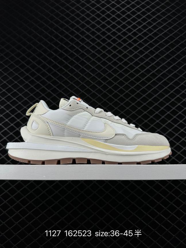 Sacai-021