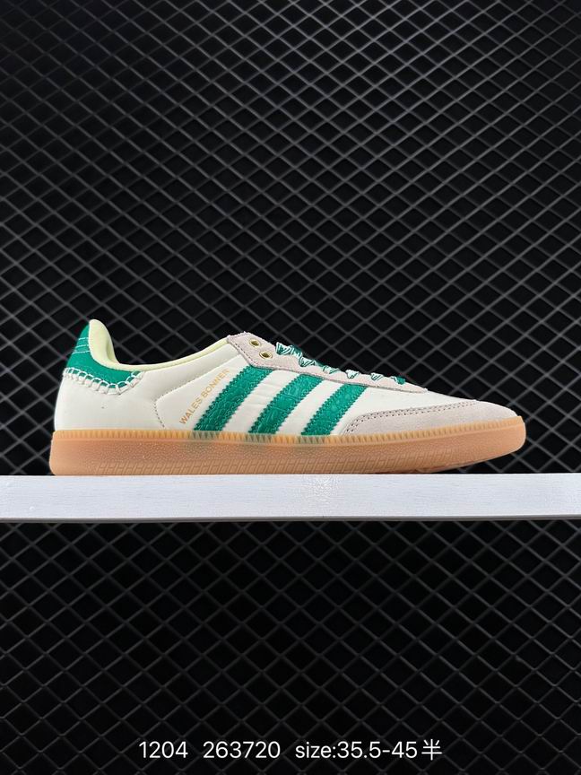 Adidas-083