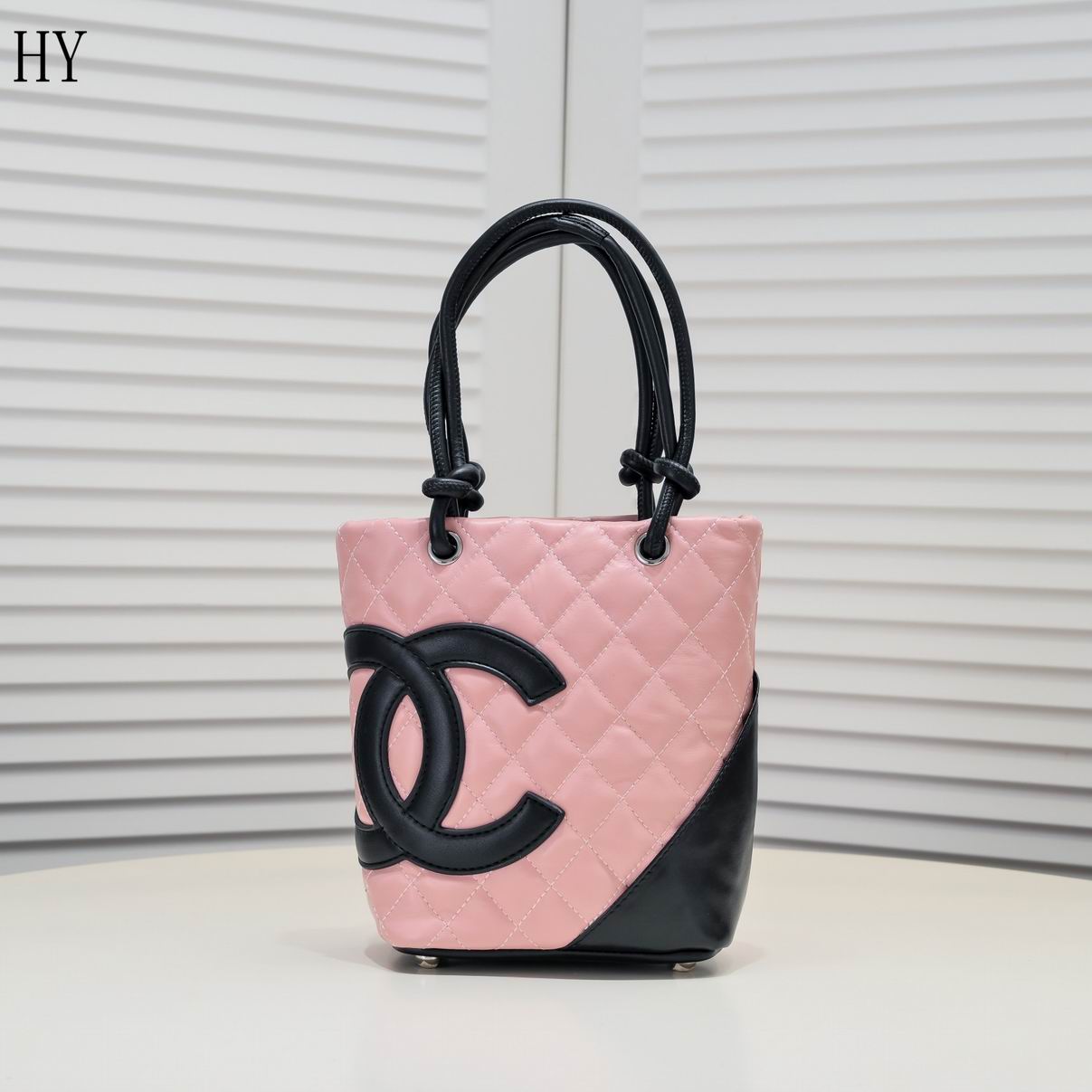Bags-Chanel-037