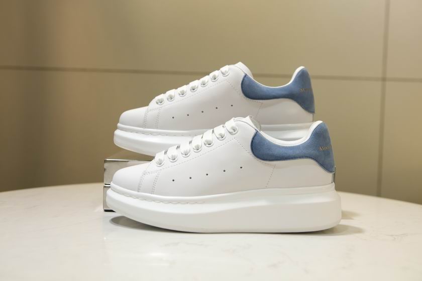McQUEEN-020