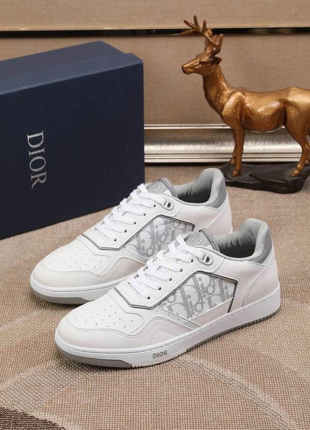 Dior-032