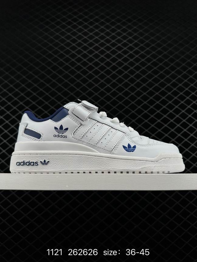 Adidas-084