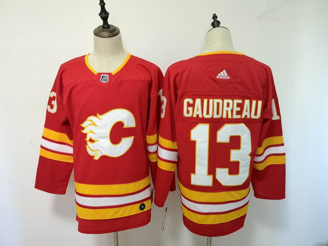 NHL-507
