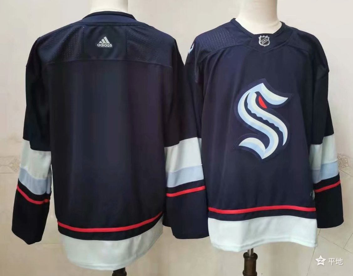 NHL-422