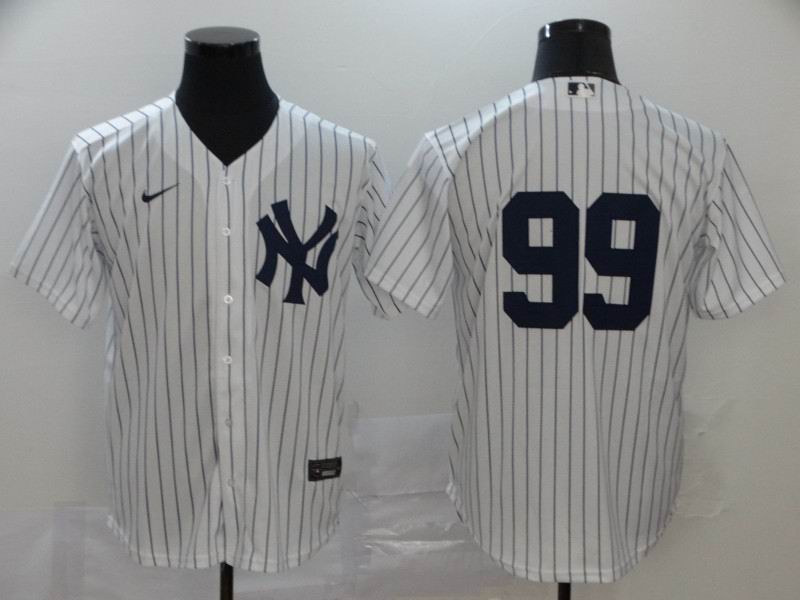 MLB-149