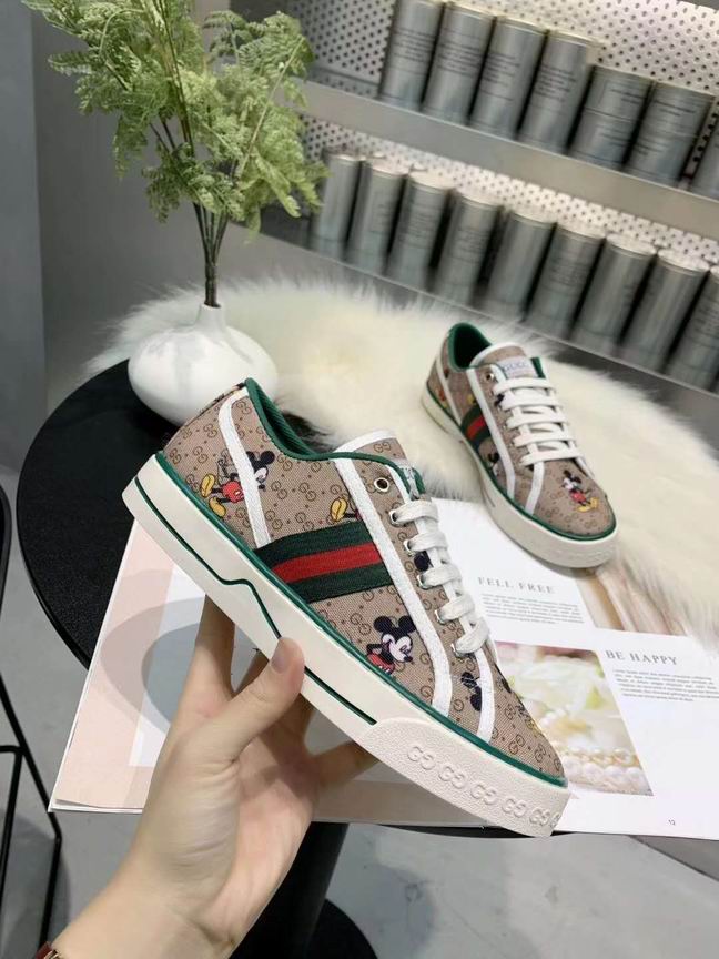 Gucci-113