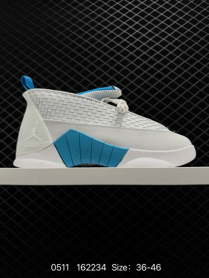 Jordan15-002