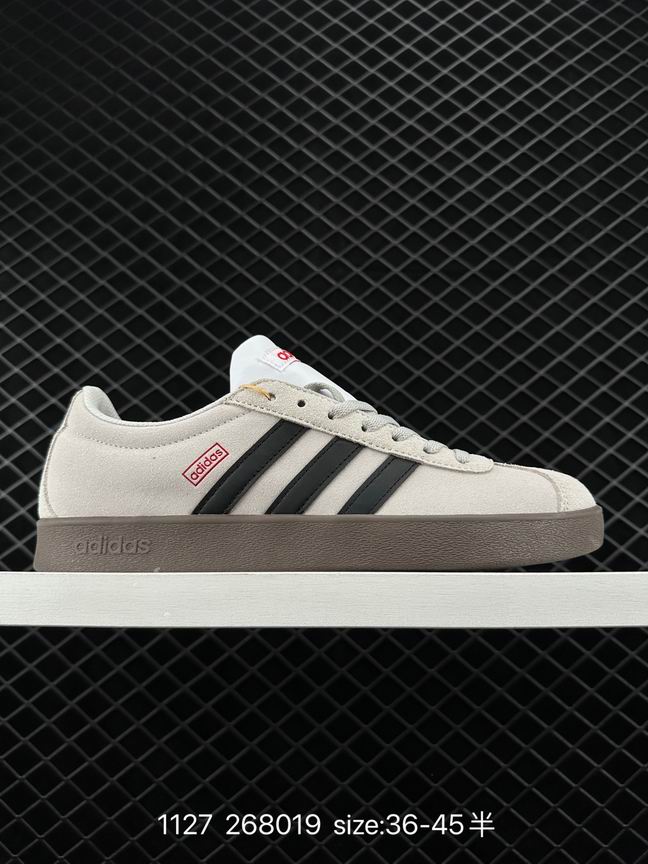 Adidas-085