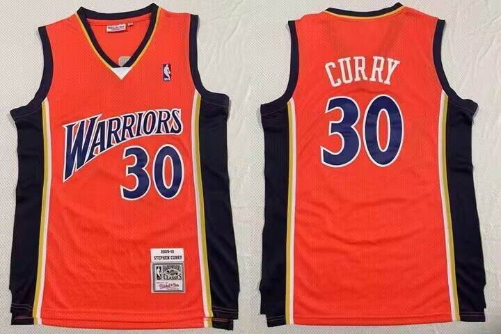 NBA-176