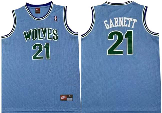 NBA-177