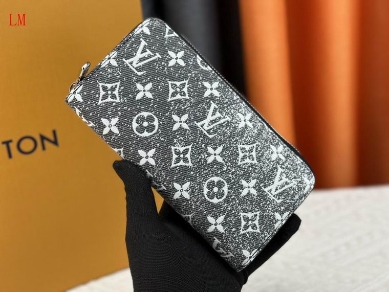 Wallet-LV-024