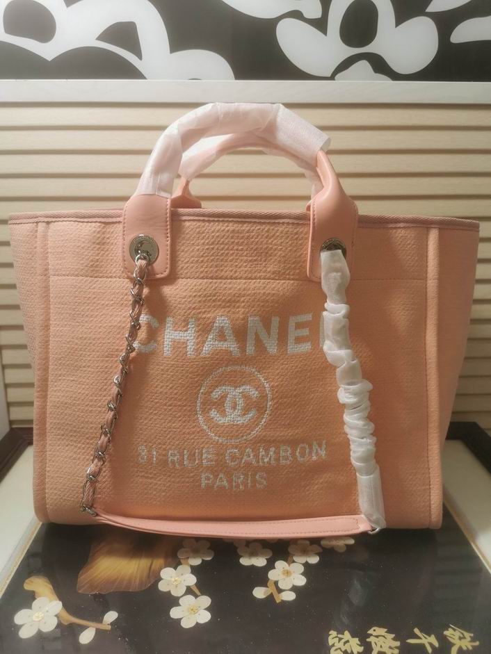 Bags-Chanel-038
