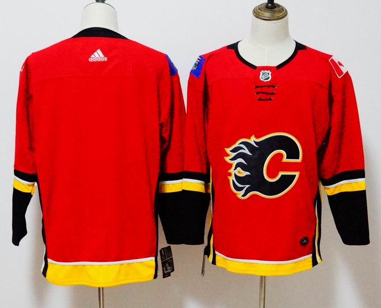 NHL-508