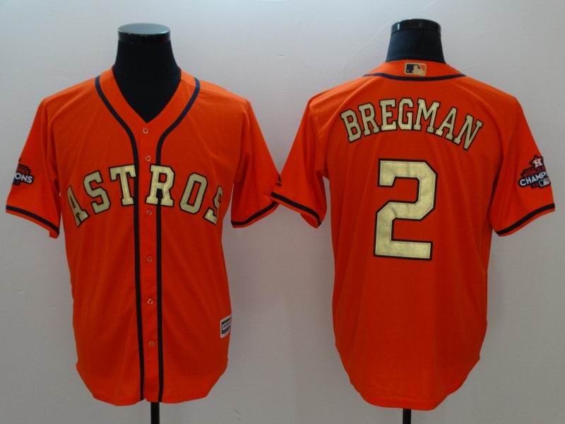 MLB-462
