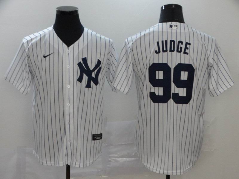 MLB-150