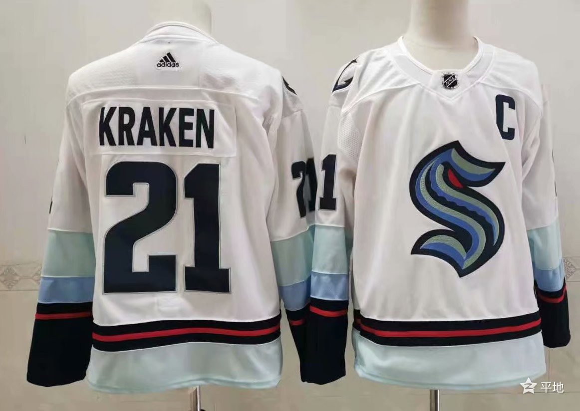 NHL-423