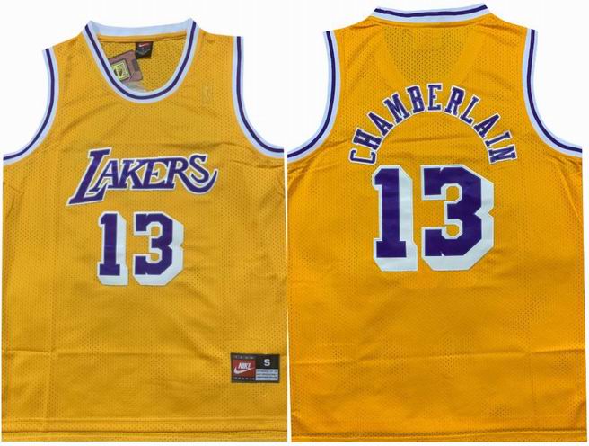 NBA-178