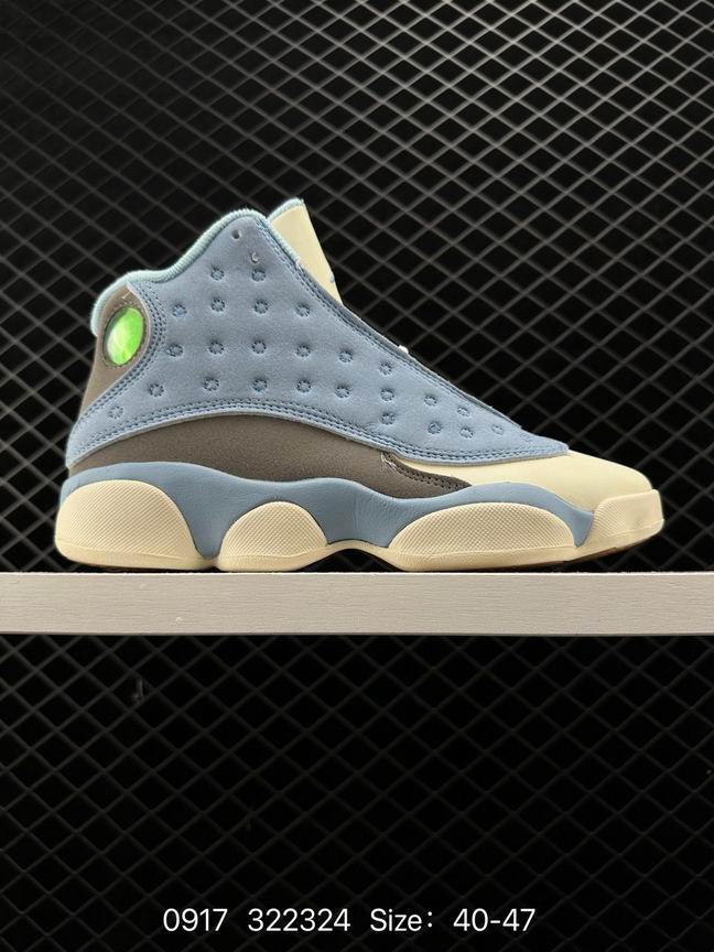 Jordan13-004