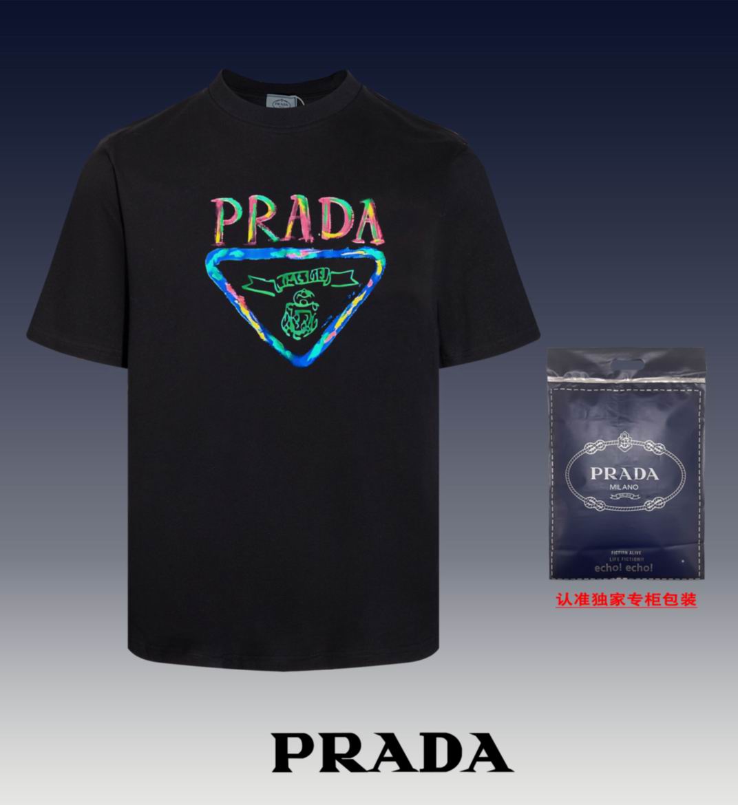 T-Prada-012