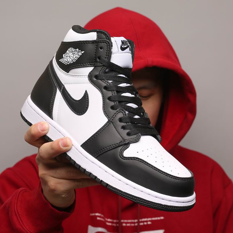 Size14-009