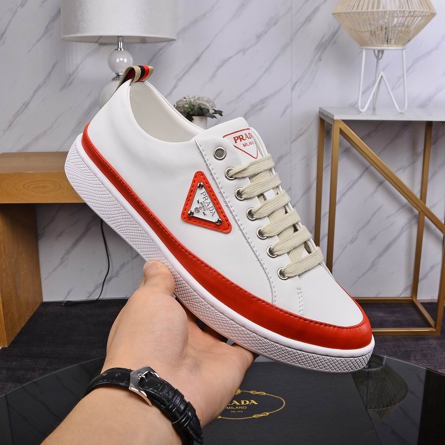 Prada-033