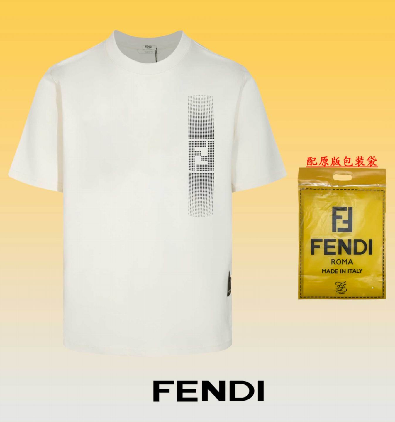 Fendi-015