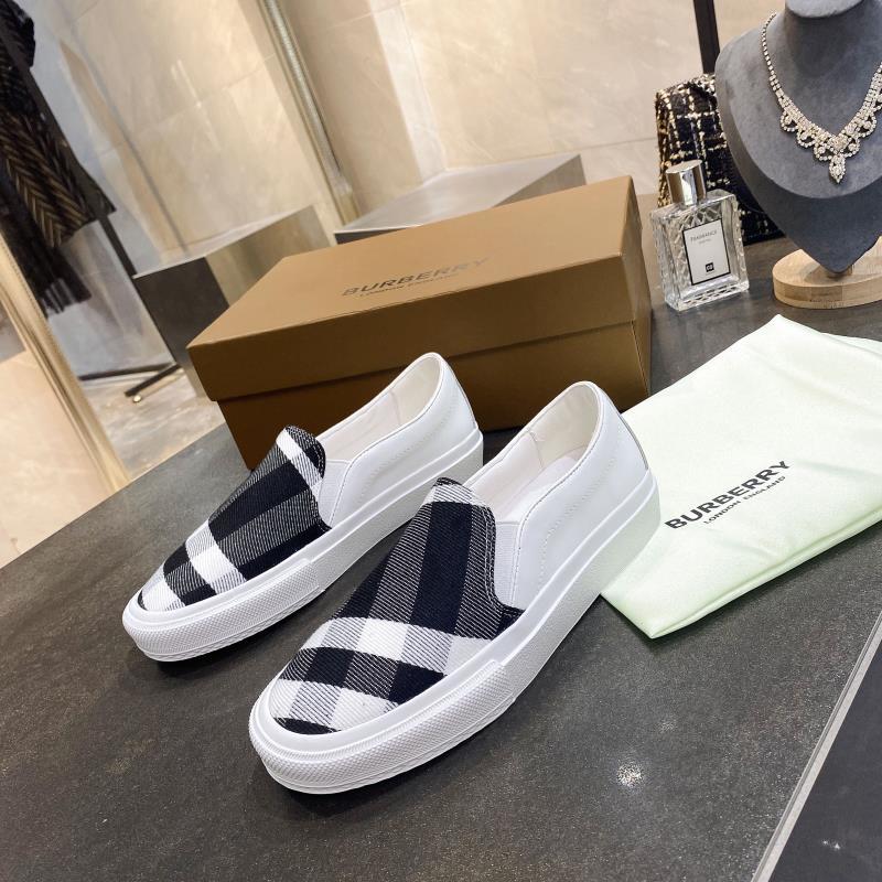 Burberry-044
