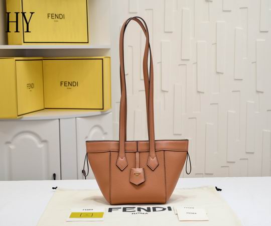 Bags-Fendi-018