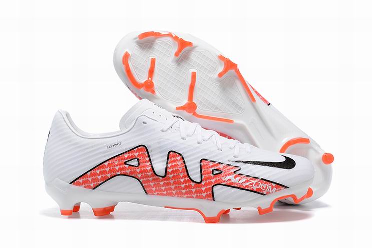 Soccer-nike-029