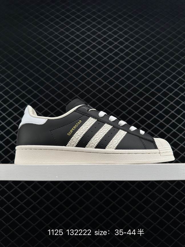 Adidas-086