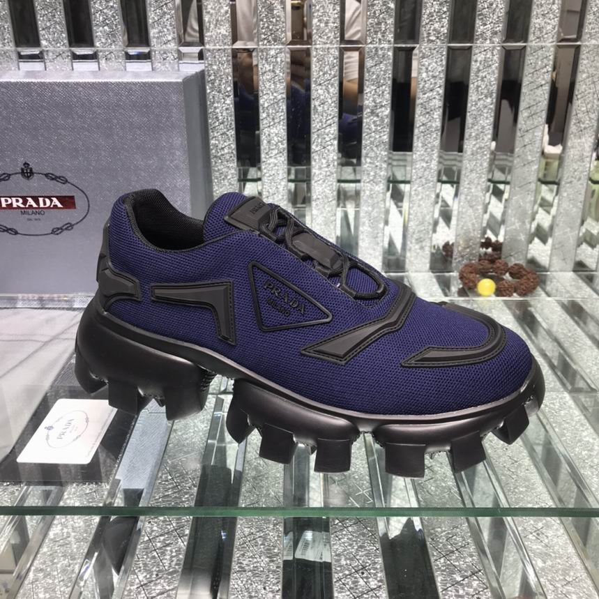 Prada-034