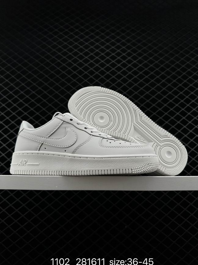 AF1-248