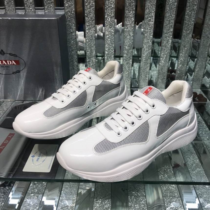 Prada-035