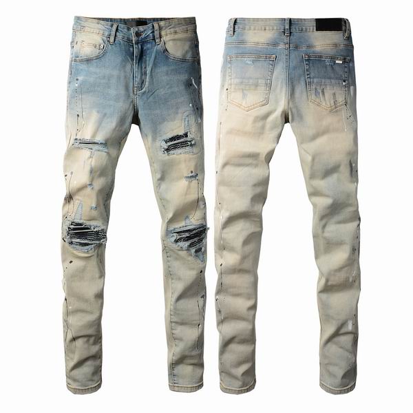 J-Amiri-024