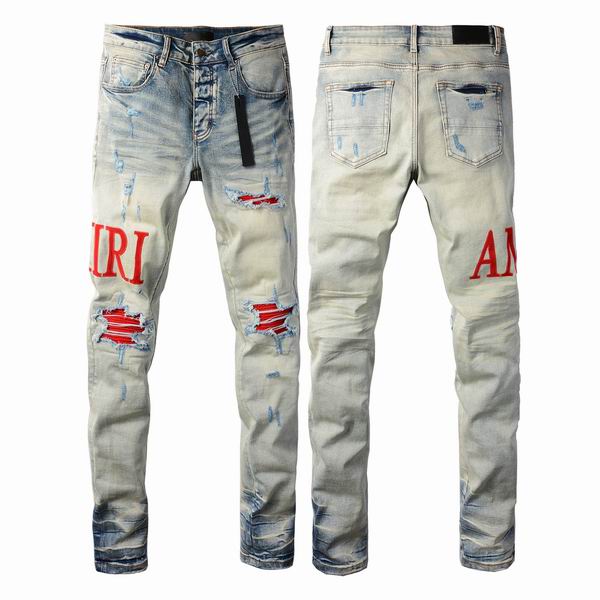 J-Amiri-025