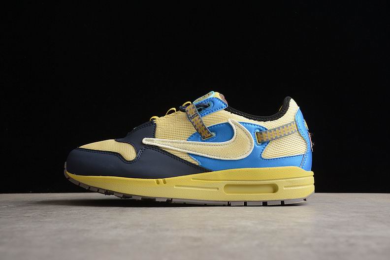 Nike Air Max 1-022