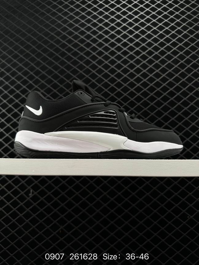 Zoom KD-019
