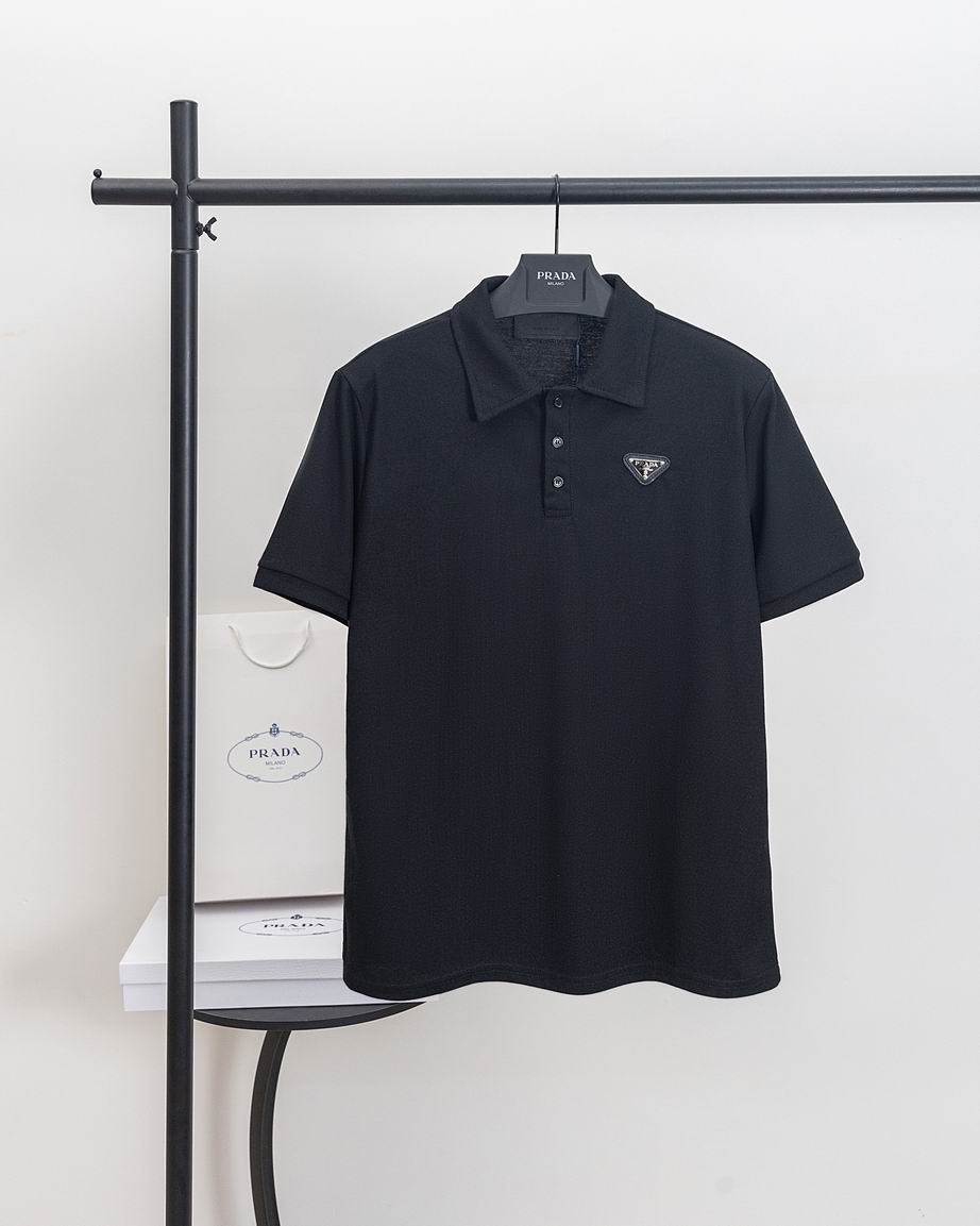 T-Prada-013