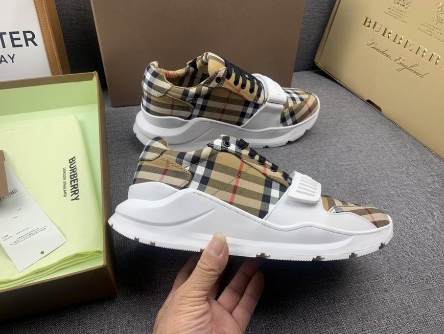 Burberry-046