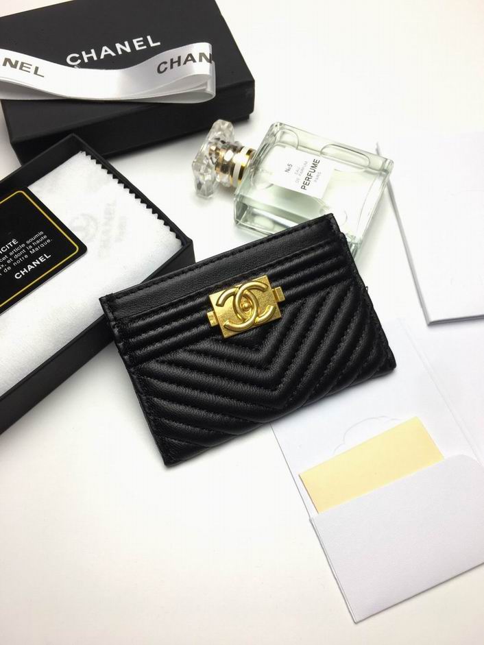 Wallet-chanel-013