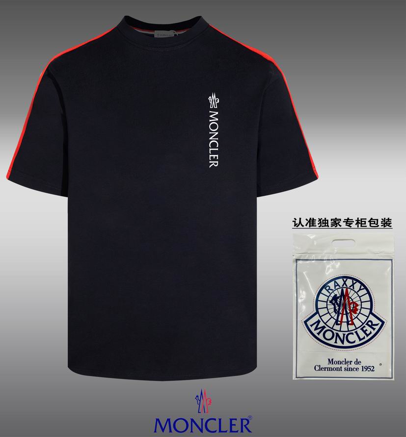 T-Moncler-015