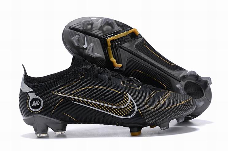 Soccer-nike-030