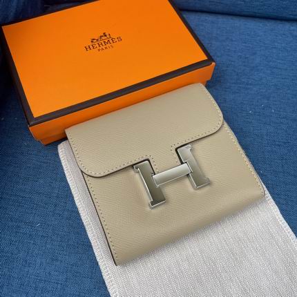wallet-Hermes-012