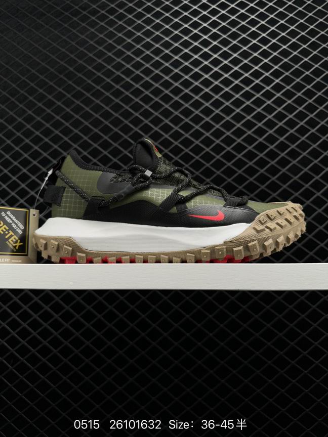 ACG-023