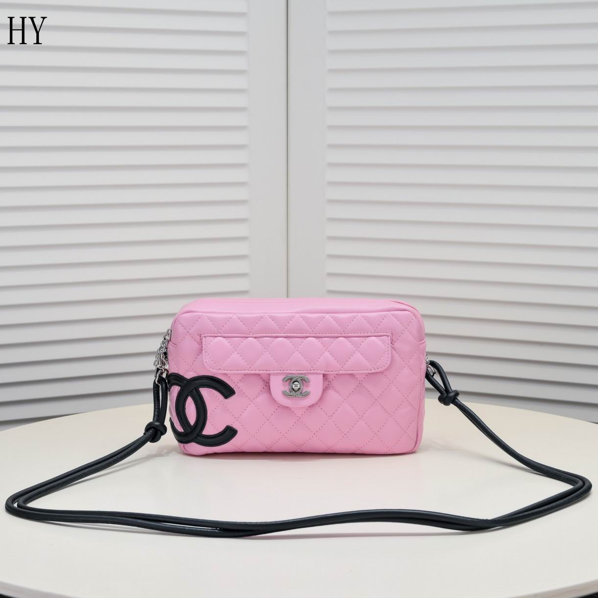 Bags-Chanel-040