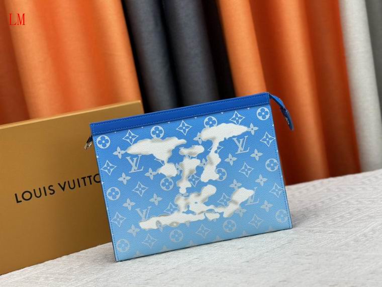 Wallet-LV-025